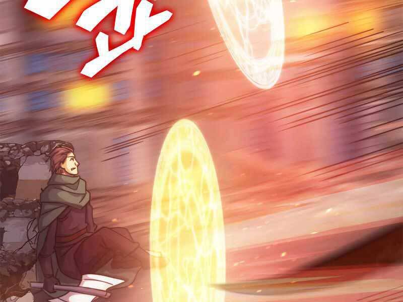 Truyện tranh Tái Sinh Thành Công Chức Bình Thường Ở Một Thế Giới Xa Lạ - Trang 217