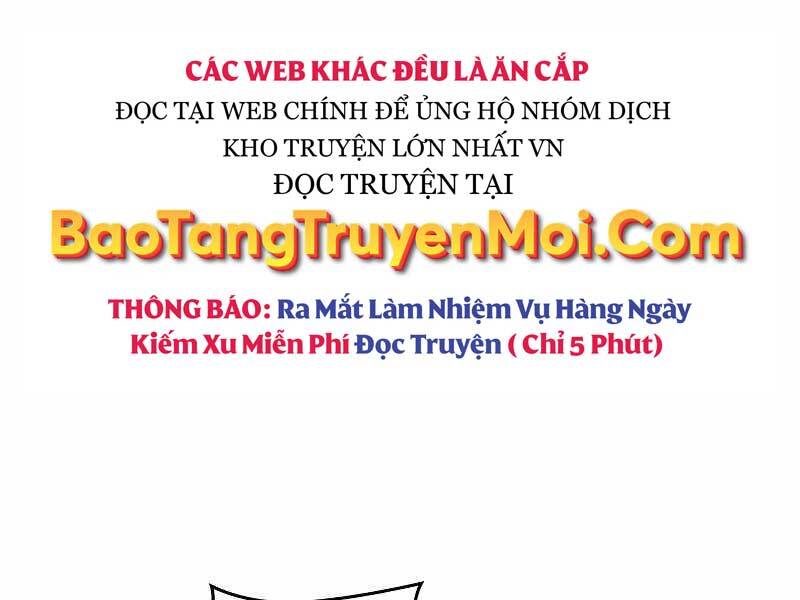 Truyện tranh Tái Sinh Thành Công Chức Bình Thường Ở Một Thế Giới Xa Lạ - Trang 219
