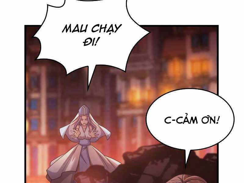 Truyện tranh Tái Sinh Thành Công Chức Bình Thường Ở Một Thế Giới Xa Lạ - Trang 220