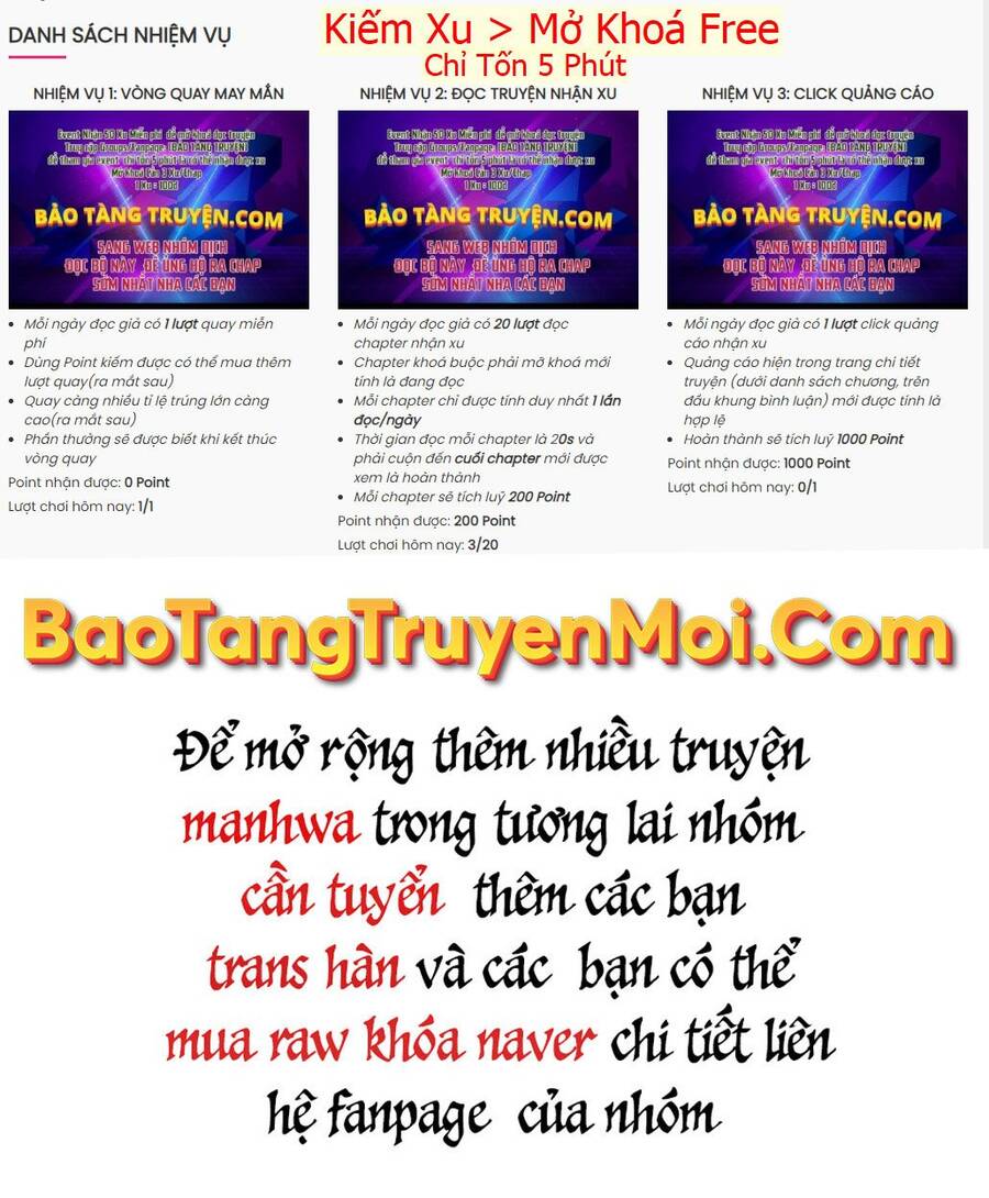 Truyện tranh Tái Sinh Thành Công Chức Bình Thường Ở Một Thế Giới Xa Lạ - Trang 232