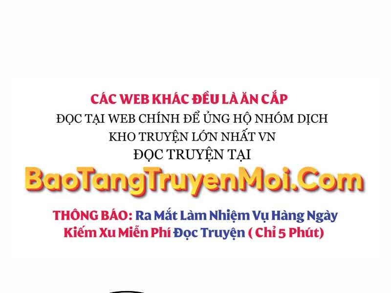 Truyện tranh Tái Sinh Thành Công Chức Bình Thường Ở Một Thế Giới Xa Lạ - Trang 241