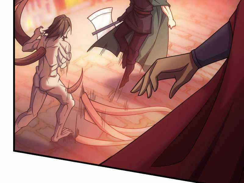 Truyện tranh Tái Sinh Thành Công Chức Bình Thường Ở Một Thế Giới Xa Lạ - Trang 245