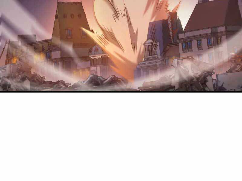 Truyện tranh Tái Sinh Thành Công Chức Bình Thường Ở Một Thế Giới Xa Lạ - Trang 26