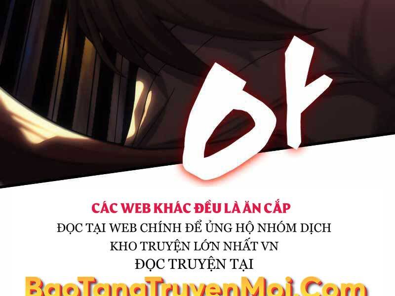 Truyện tranh Tái Sinh Thành Công Chức Bình Thường Ở Một Thế Giới Xa Lạ - Trang 251
