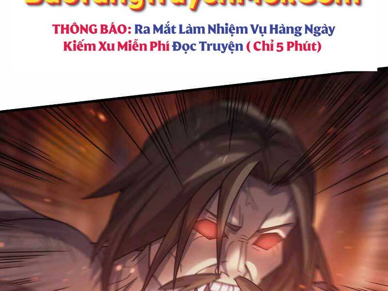Truyện tranh Tái Sinh Thành Công Chức Bình Thường Ở Một Thế Giới Xa Lạ - Trang 252