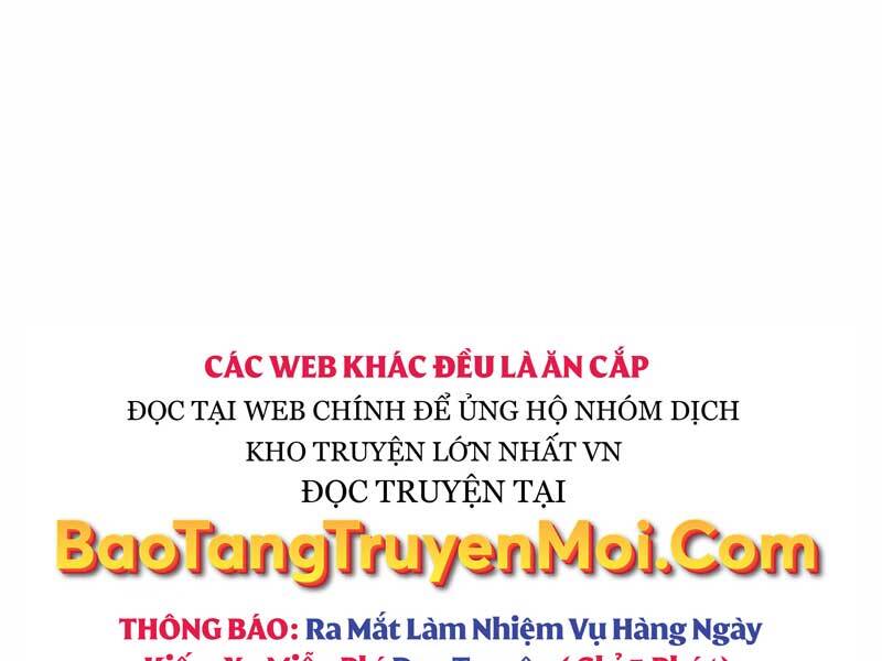 Truyện tranh Tái Sinh Thành Công Chức Bình Thường Ở Một Thế Giới Xa Lạ - Trang 258