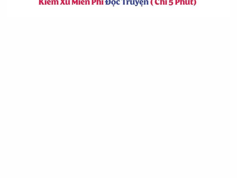 Truyện tranh Tái Sinh Thành Công Chức Bình Thường Ở Một Thế Giới Xa Lạ - Trang 259