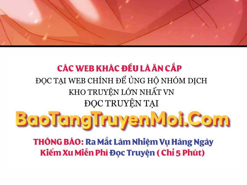 Truyện tranh Tái Sinh Thành Công Chức Bình Thường Ở Một Thế Giới Xa Lạ - Trang 267