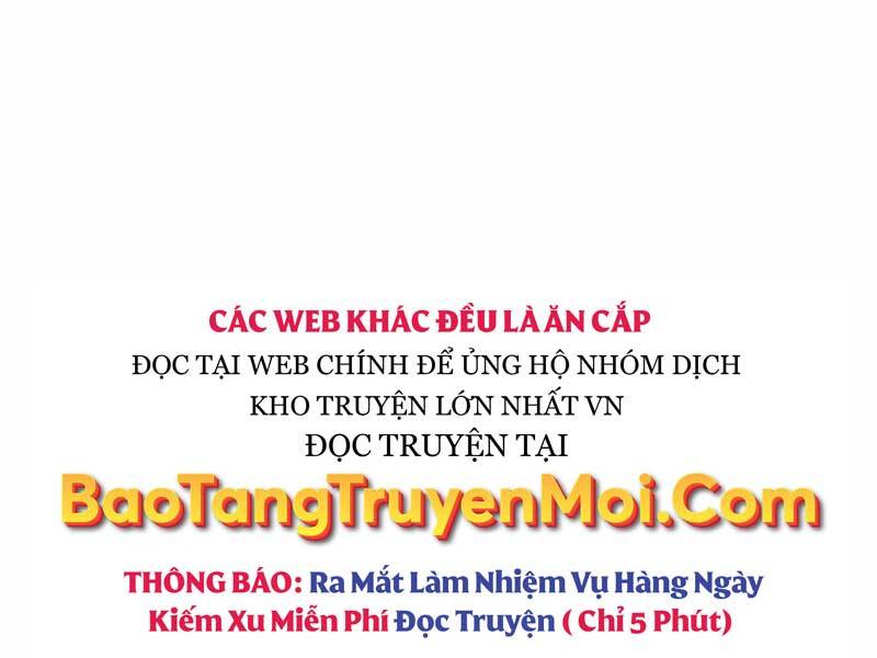 Truyện tranh Tái Sinh Thành Công Chức Bình Thường Ở Một Thế Giới Xa Lạ - Trang 36