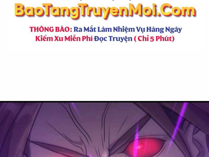 Truyện tranh Tái Sinh Thành Công Chức Bình Thường Ở Một Thế Giới Xa Lạ - Trang 46