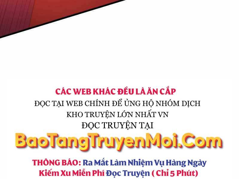 Truyện tranh Tái Sinh Thành Công Chức Bình Thường Ở Một Thế Giới Xa Lạ - Trang 64