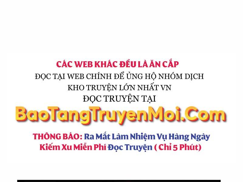 Truyện tranh Tái Sinh Thành Công Chức Bình Thường Ở Một Thế Giới Xa Lạ - Trang 73