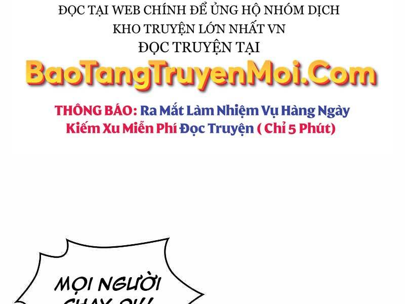 Truyện tranh Tái Sinh Thành Công Chức Bình Thường Ở Một Thế Giới Xa Lạ - Trang 81