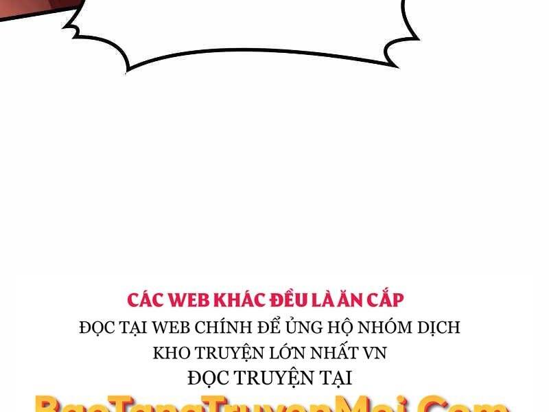 Truyện tranh Tái Sinh Thành Công Chức Bình Thường Ở Một Thế Giới Xa Lạ - Trang 89