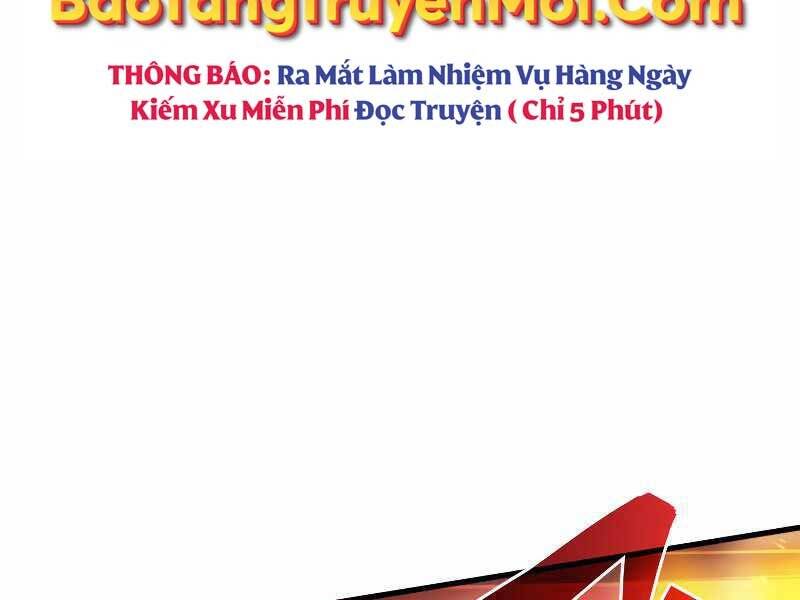 Truyện tranh Tái Sinh Thành Công Chức Bình Thường Ở Một Thế Giới Xa Lạ - Trang 90