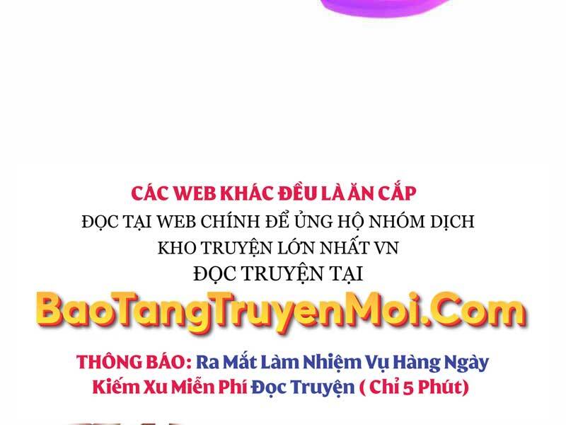 Truyện tranh Tái Sinh Thành Công Chức Bình Thường Ở Một Thế Giới Xa Lạ - Trang 99