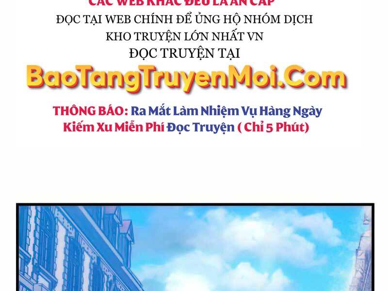 Truyện tranh Tái Sinh Thành Công Chức Bình Thường Ở Một Thế Giới Xa Lạ - Trang 107