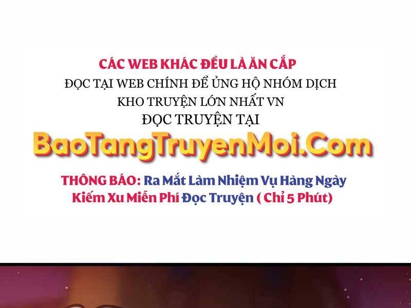 Truyện tranh Tái Sinh Thành Công Chức Bình Thường Ở Một Thế Giới Xa Lạ - Trang 12