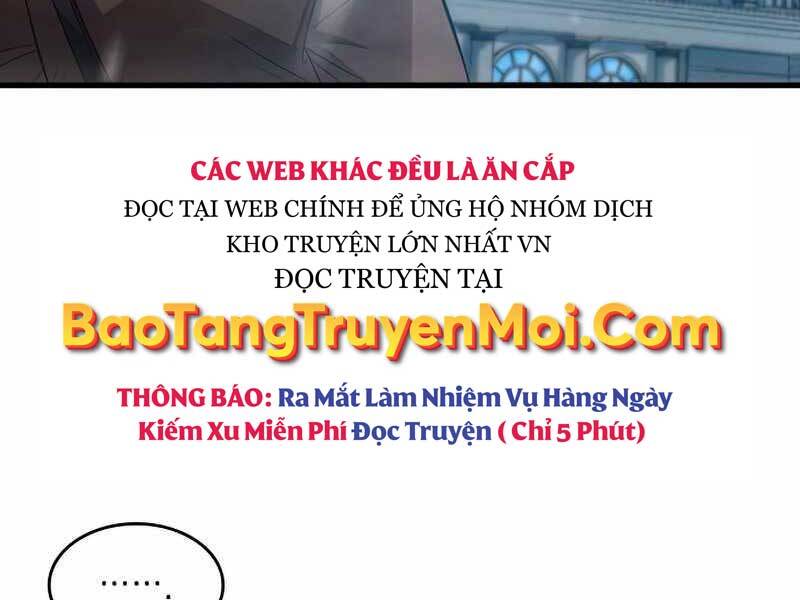 Truyện tranh Tái Sinh Thành Công Chức Bình Thường Ở Một Thế Giới Xa Lạ - Trang 115