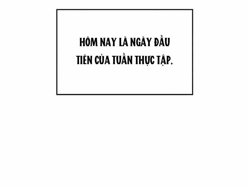 Truyện tranh Tái Sinh Thành Công Chức Bình Thường Ở Một Thế Giới Xa Lạ - Trang 117