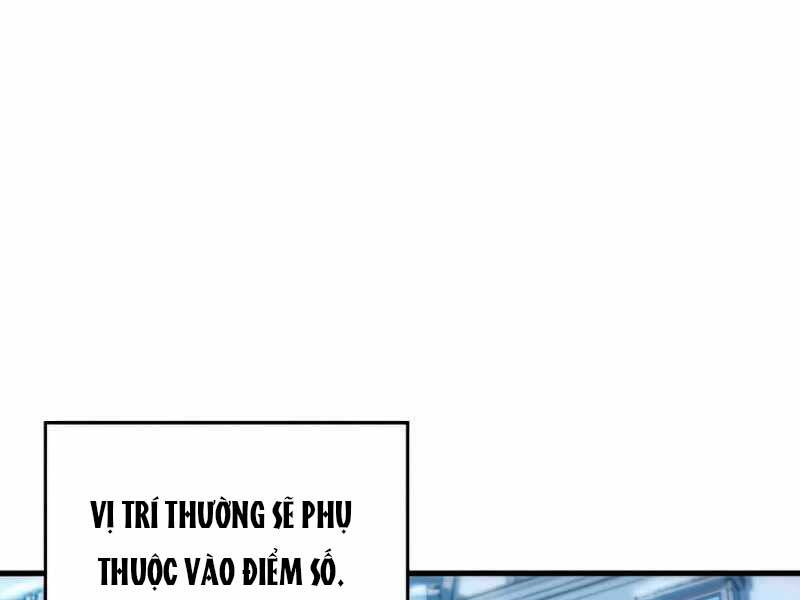Truyện tranh Tái Sinh Thành Công Chức Bình Thường Ở Một Thế Giới Xa Lạ - Trang 118