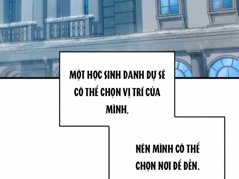 Truyện tranh Tái Sinh Thành Công Chức Bình Thường Ở Một Thế Giới Xa Lạ - Trang 120