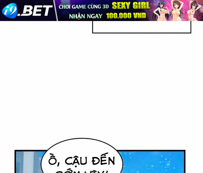 Truyện tranh Tái Sinh Thành Công Chức Bình Thường Ở Một Thế Giới Xa Lạ - Trang 121