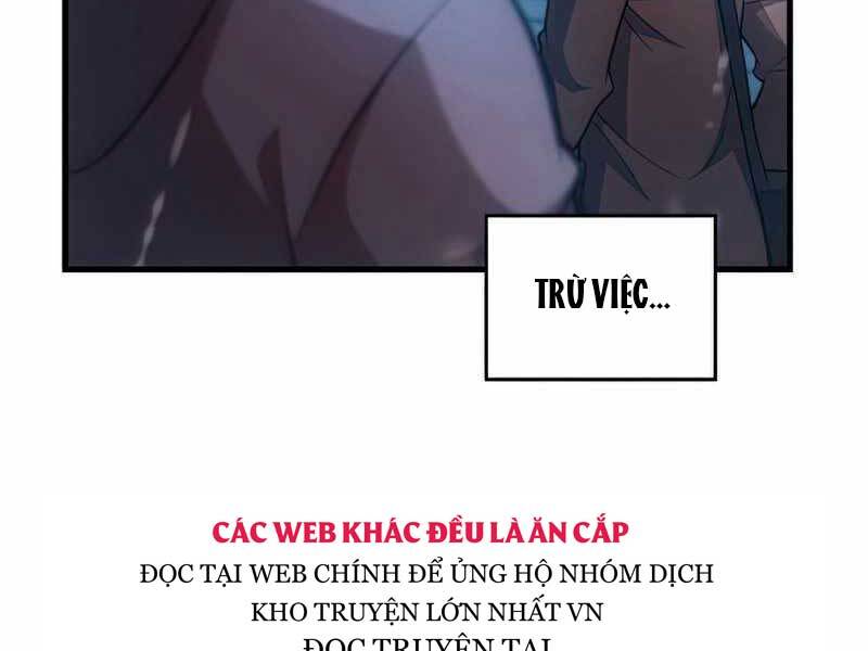 Truyện tranh Tái Sinh Thành Công Chức Bình Thường Ở Một Thế Giới Xa Lạ - Trang 123