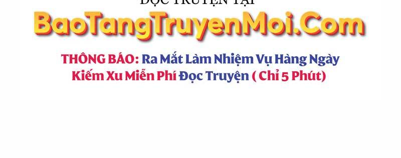 Truyện tranh Tái Sinh Thành Công Chức Bình Thường Ở Một Thế Giới Xa Lạ - Trang 124