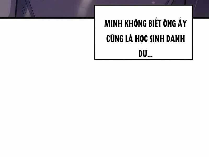 Truyện tranh Tái Sinh Thành Công Chức Bình Thường Ở Một Thế Giới Xa Lạ - Trang 127