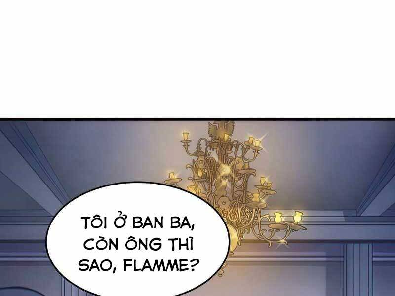 Truyện tranh Tái Sinh Thành Công Chức Bình Thường Ở Một Thế Giới Xa Lạ - Trang 128