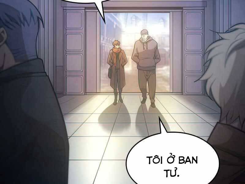 Truyện tranh Tái Sinh Thành Công Chức Bình Thường Ở Một Thế Giới Xa Lạ - Trang 129