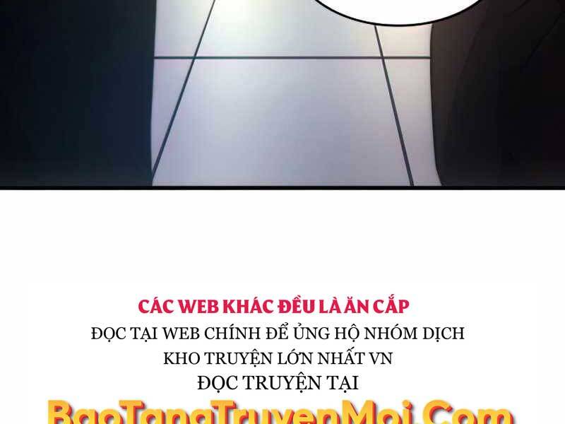 Truyện tranh Tái Sinh Thành Công Chức Bình Thường Ở Một Thế Giới Xa Lạ - Trang 130