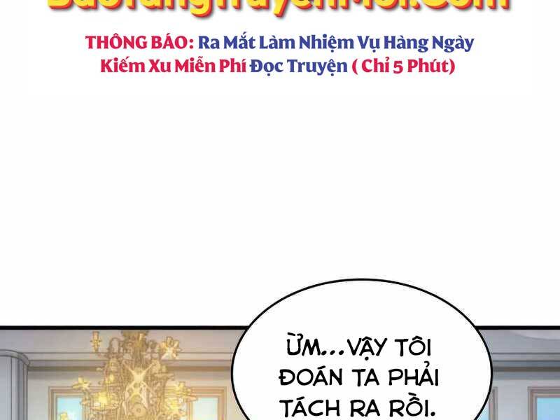 Truyện tranh Tái Sinh Thành Công Chức Bình Thường Ở Một Thế Giới Xa Lạ - Trang 131