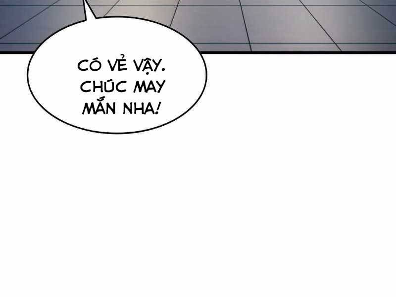 Truyện tranh Tái Sinh Thành Công Chức Bình Thường Ở Một Thế Giới Xa Lạ - Trang 133