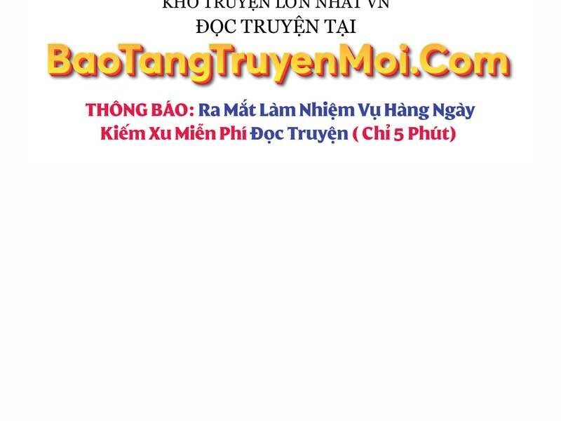 Truyện tranh Tái Sinh Thành Công Chức Bình Thường Ở Một Thế Giới Xa Lạ - Trang 136