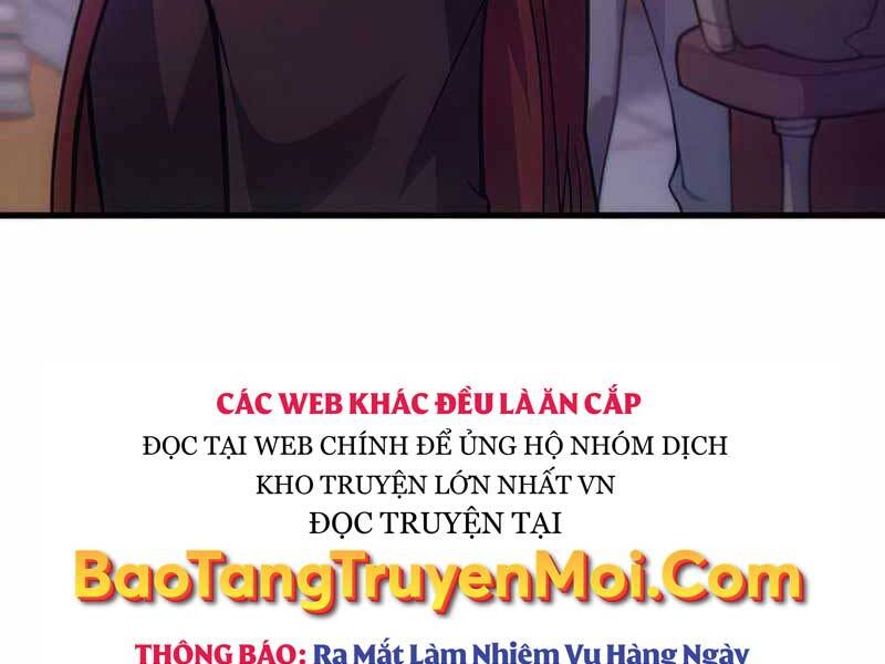 Truyện tranh Tái Sinh Thành Công Chức Bình Thường Ở Một Thế Giới Xa Lạ - Trang 144