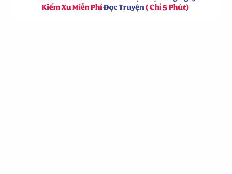 Truyện tranh Tái Sinh Thành Công Chức Bình Thường Ở Một Thế Giới Xa Lạ - Trang 145