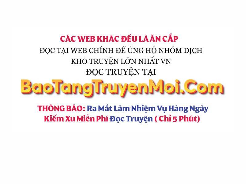 Truyện tranh Tái Sinh Thành Công Chức Bình Thường Ở Một Thế Giới Xa Lạ - Trang 154