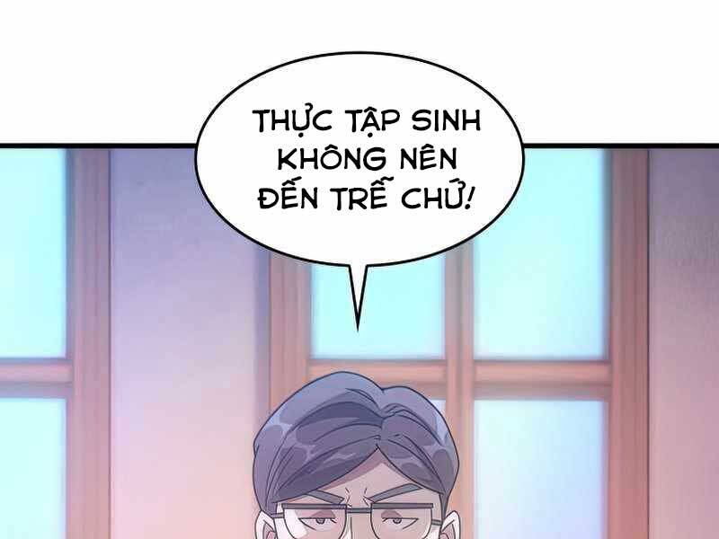 Truyện tranh Tái Sinh Thành Công Chức Bình Thường Ở Một Thế Giới Xa Lạ - Trang 155