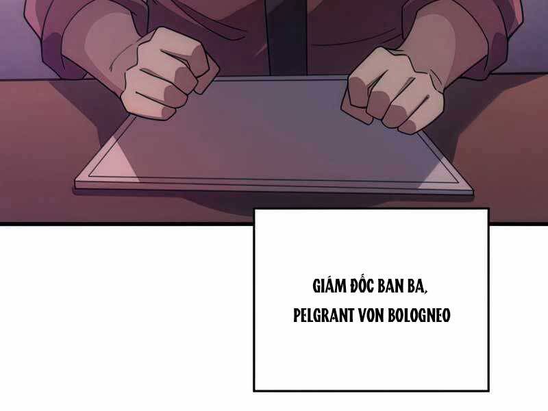 Truyện tranh Tái Sinh Thành Công Chức Bình Thường Ở Một Thế Giới Xa Lạ - Trang 157