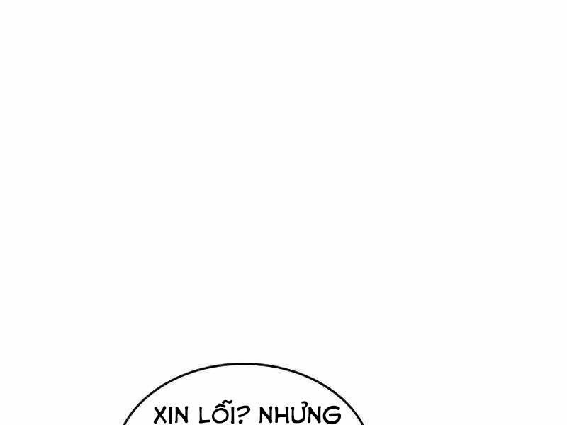 Truyện tranh Tái Sinh Thành Công Chức Bình Thường Ở Một Thế Giới Xa Lạ - Trang 158