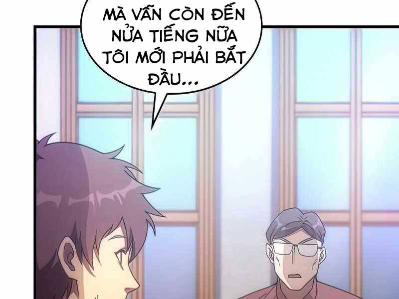 Truyện tranh Tái Sinh Thành Công Chức Bình Thường Ở Một Thế Giới Xa Lạ - Trang 159