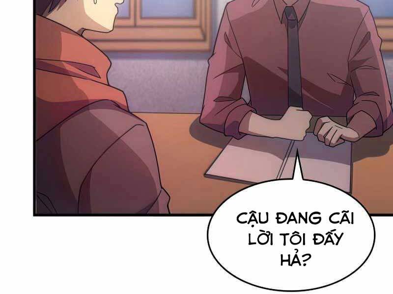Truyện tranh Tái Sinh Thành Công Chức Bình Thường Ở Một Thế Giới Xa Lạ - Trang 160