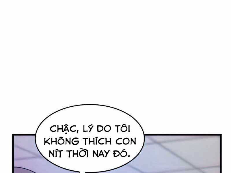 Truyện tranh Tái Sinh Thành Công Chức Bình Thường Ở Một Thế Giới Xa Lạ - Trang 161