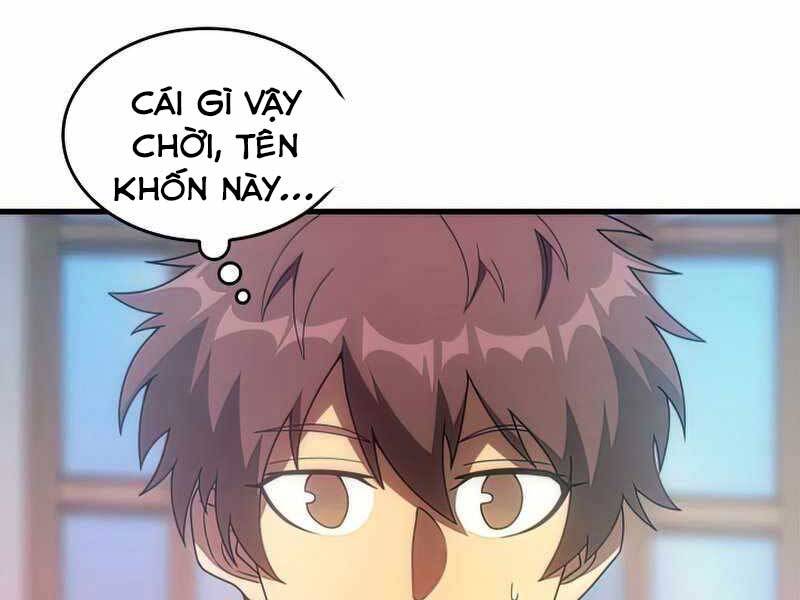 Truyện tranh Tái Sinh Thành Công Chức Bình Thường Ở Một Thế Giới Xa Lạ - Trang 164