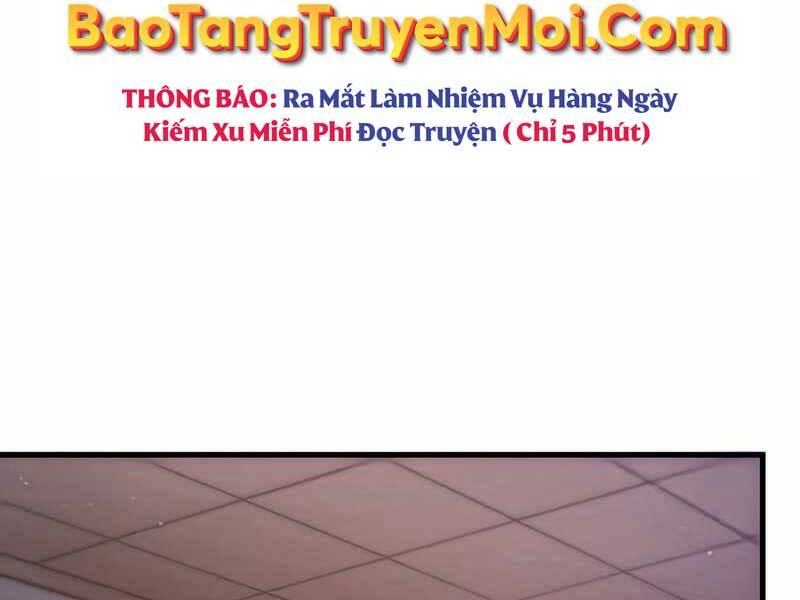 Truyện tranh Tái Sinh Thành Công Chức Bình Thường Ở Một Thế Giới Xa Lạ - Trang 166