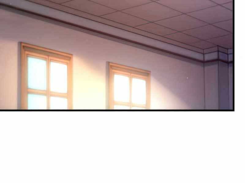 Truyện tranh Tái Sinh Thành Công Chức Bình Thường Ở Một Thế Giới Xa Lạ - Trang 167