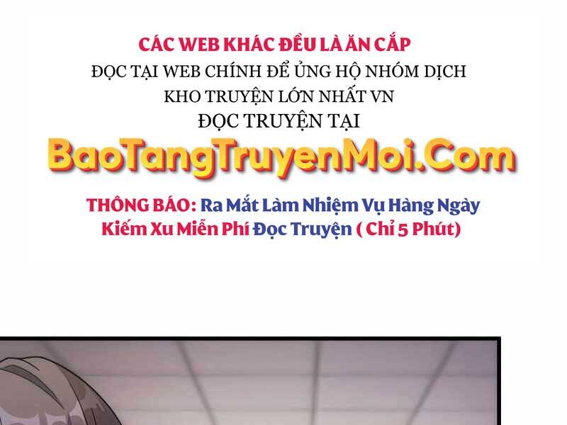 Truyện tranh Tái Sinh Thành Công Chức Bình Thường Ở Một Thế Giới Xa Lạ - Trang 171