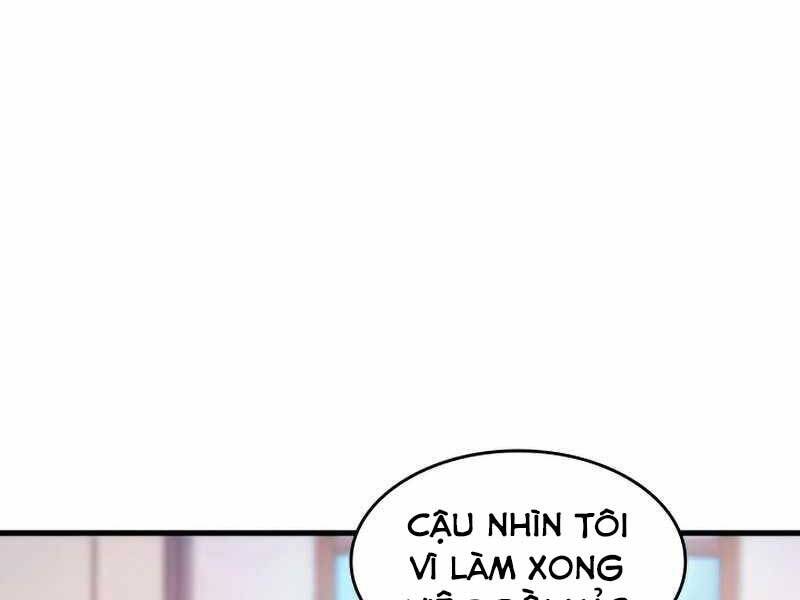 Truyện tranh Tái Sinh Thành Công Chức Bình Thường Ở Một Thế Giới Xa Lạ - Trang 177